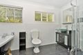 Property photo of 3 Cameron Street Gawler SA 5118