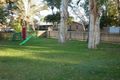 Property photo of 28 Tropical Avenue Andergrove QLD 4740