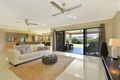 Property photo of 4 Newberry Street Smithfield QLD 4878