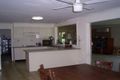 Property photo of 9 Davis Place Bligh Park NSW 2756