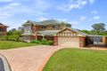 Property photo of 6 Fulham Court Birkdale QLD 4159