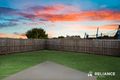 Property photo of 17 Fatham Drive Wyndham Vale VIC 3024