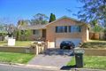 Property photo of 3 Cambewarra Avenue Castle Hill NSW 2154