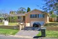 Property photo of 3 Cambewarra Avenue Castle Hill NSW 2154