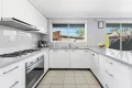 Property photo of 3 Rubicon Place Epping VIC 3076