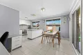 Property photo of 3 Rubicon Place Epping VIC 3076