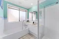 Property photo of 3 Rubicon Place Epping VIC 3076