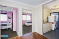 Property photo of 9 O'Connor Loop Canning Vale WA 6155
