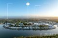 Property photo of 5693 Anchorage Terrace Hope Island QLD 4212