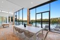 Property photo of 5693 Anchorage Terrace Hope Island QLD 4212