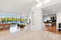 Property photo of 5693 Anchorage Terrace Hope Island QLD 4212