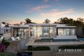 Property photo of 5693 Anchorage Terrace Hope Island QLD 4212