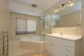 Property photo of 22 Brindley Street Belmont WA 6104