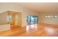 Property photo of 36B Reading Street West Busselton WA 6280