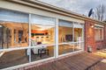 Property photo of 7 Petian Court Ballarat North VIC 3350