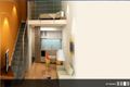 Property photo of 215/2A Michael Street Brunswick VIC 3056