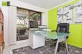 Property photo of 16 Moonga Court Clontarf QLD 4019