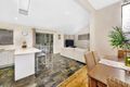 Property photo of 24 Sirius Place Engadine NSW 2233