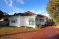 Property photo of 2 Lyonsville Avenue Preston VIC 3072