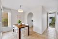 Property photo of 10/268 Alexandra Parade Alexandra Headland QLD 4572