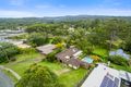 Property photo of 5 Karanne Drive Mooloolah Valley QLD 4553