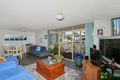 Property photo of 57/132-140 Mandurah Terrace Mandurah WA 6210