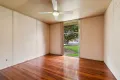 Property photo of 1 Allman Street Heyfield VIC 3858