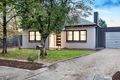 Property photo of 20 Dumbarton Avenue Edwardstown SA 5039