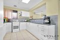 Property photo of 159 Railway Avenue Kelmscott WA 6111