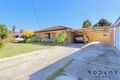 Property photo of 159 Railway Avenue Kelmscott WA 6111