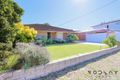 Property photo of 159 Railway Avenue Kelmscott WA 6111