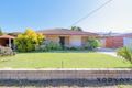 Property photo of 159 Railway Avenue Kelmscott WA 6111