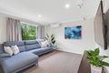 Property photo of 13 Gardenia Place Bridgeman Downs QLD 4035