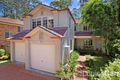 Property photo of 2 Glenoak Way Cherrybrook NSW 2126