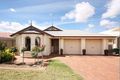 Property photo of 26 The Common Northgate SA 5085