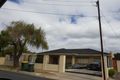 Property photo of 12 Fairleys Road Rostrevor SA 5073