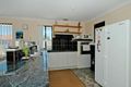 Property photo of 34 Holwell Gardens Clarkson WA 6030