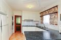 Property photo of 17 Seves Street Altona VIC 3018