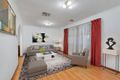 Property photo of 1 Kahn Street St Agnes SA 5097