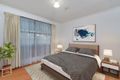 Property photo of 1 Kahn Street St Agnes SA 5097
