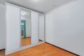 Property photo of 1 Kahn Street St Agnes SA 5097