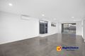 Property photo of 10 Starling Drive Calderwood NSW 2527