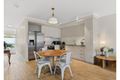 Property photo of 10/14 Lime Street North Fremantle WA 6159