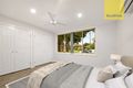 Property photo of 27 Langdale Avenue Revesby NSW 2212