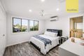 Property photo of 27 Langdale Avenue Revesby NSW 2212