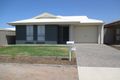 Property photo of 1 Bohlin Street Whyalla Jenkins SA 5609