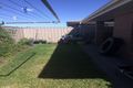 Property photo of 1 Bohlin Street Whyalla Jenkins SA 5609