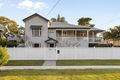 Property photo of 258 Rainbow Street Shorncliffe QLD 4017