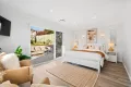 Property photo of 13 Wananda Road Narara NSW 2250