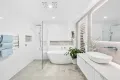 Property photo of 13 Wananda Road Narara NSW 2250